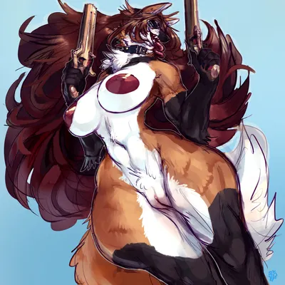 created by zerolativity