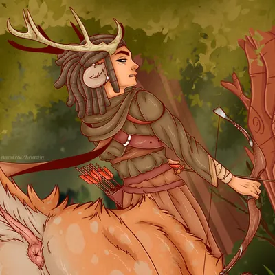 created by zuckergelee