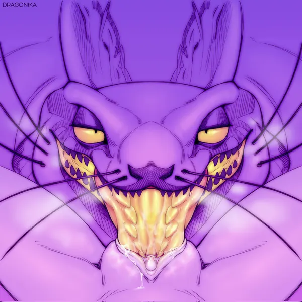 creatures of sonaria, roblox created by dragonika