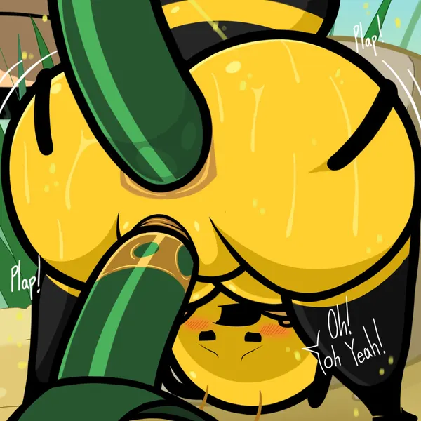 cyanide and happiness created by japansadface