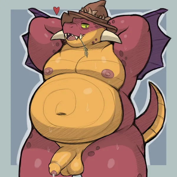 cyprin (spyro), rescued dragons (spyro) (activision, mythology) created by smush-sin