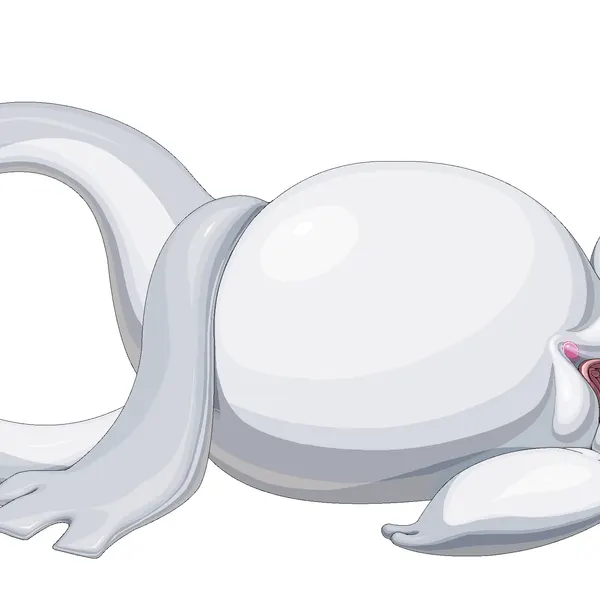 daisy (insomniacovrlrd) (passiontail isle) created by pata