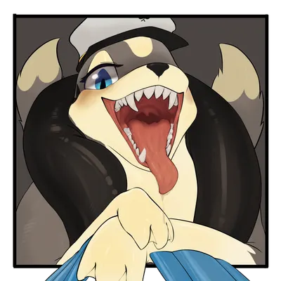 damon lovelight (nintendo, pokemon) created by .f 9578