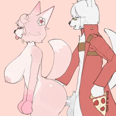 dante (dmc), shanty (capcom, devil may cry) created by rasetaa, shantohru