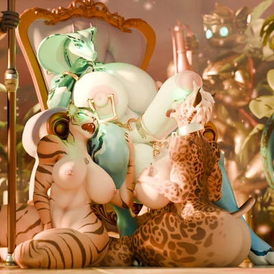 dariana (quetzaly), nightshade (dragonofdarkness1992) (microsoft, mythology) created by yamayza