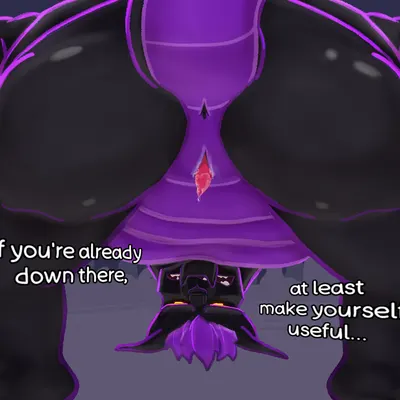 dark dragon (american dragon) (american dragon: jake long, disney) created by asdf16