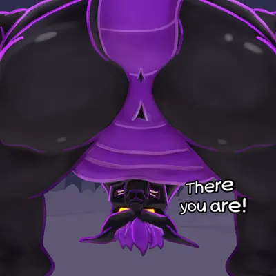 dark dragon (american dragon) (american dragon: jake long, disney) created by asdf16