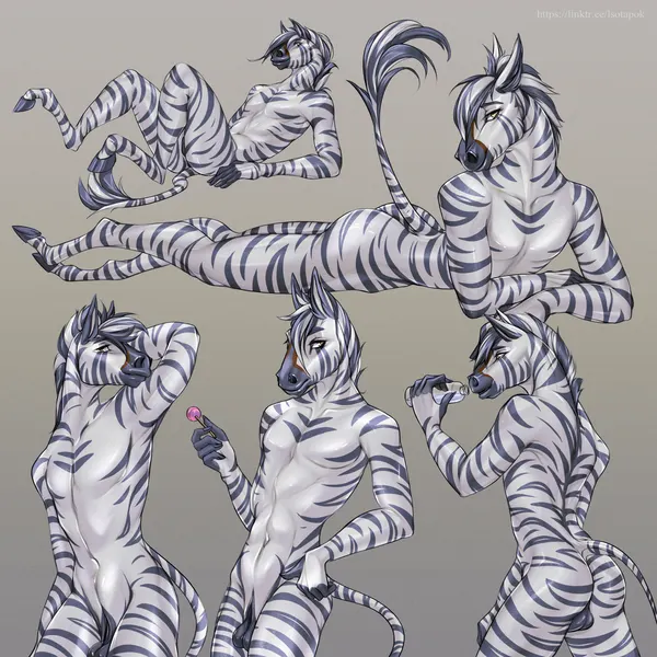 dashing created by ls0tapok