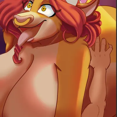 dawn (mtapartstuff) created by mtapartstuff