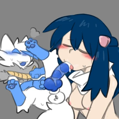 dawn (pokemon), pokemon trainer (nintendo, pokemon) created by shinyumbre