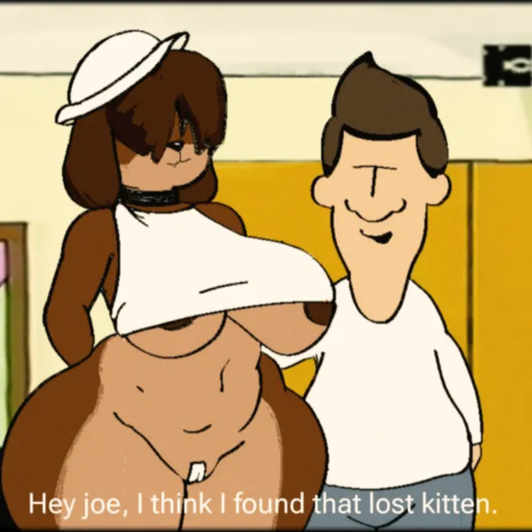 del swanson (3south) (mtv) created by jojispoon44