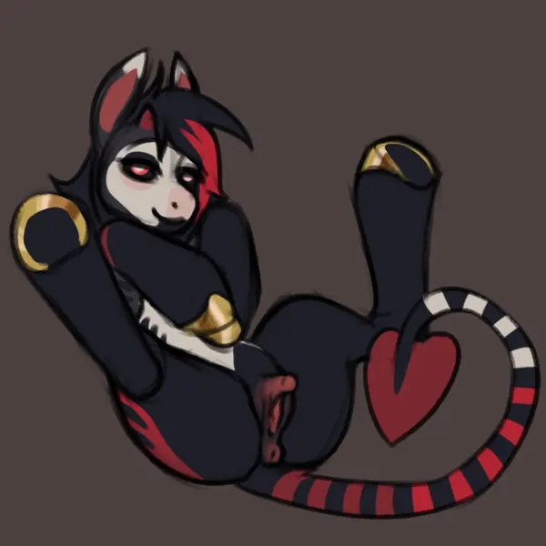 delsin (rayliicious) (hasbro, my little pony) created by rayliicious