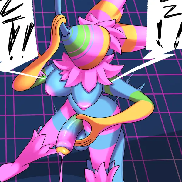 deltarune, undertale (series) created by esucafe