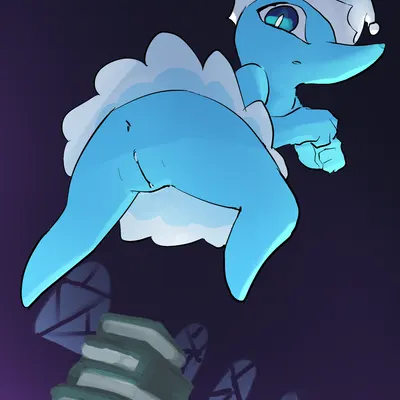 deltarune, undertale (series) created by godforgiveme4