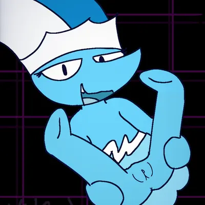 deltarune, undertale (series) created by koredex