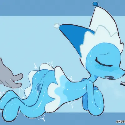 deltarune, undertale (series) created by notsafeforwanking