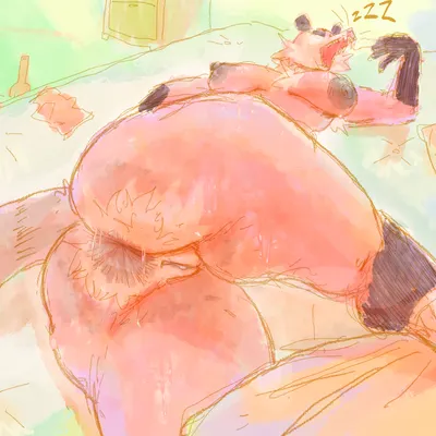 desamistesae fafratarello flumendo styx created by smashmat