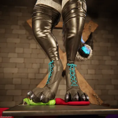 dragonplayer (character), mccheese178 created by dragonplayer