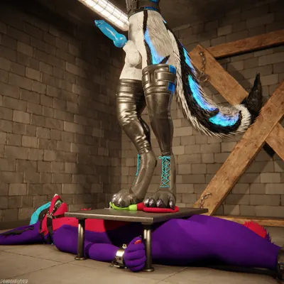 dragonplayer (character), mccheese178 created by dragonplayer