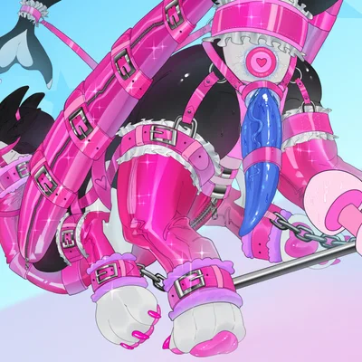 dreamworks, european mythology created by pipex