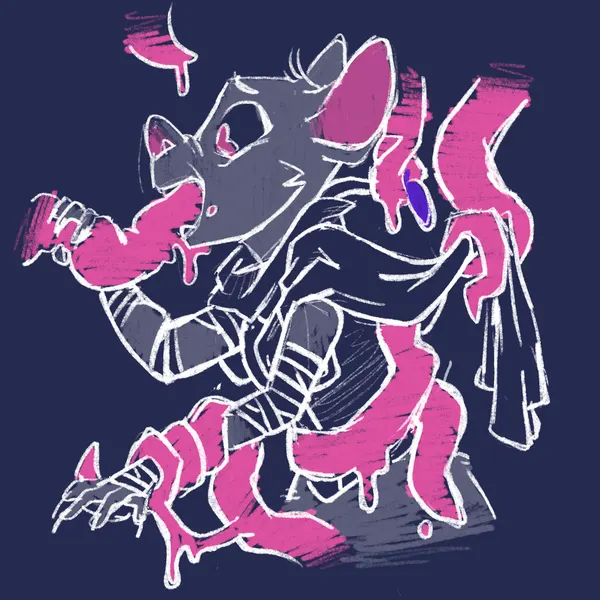 dungeons and dragons, hasbro created by chibemo