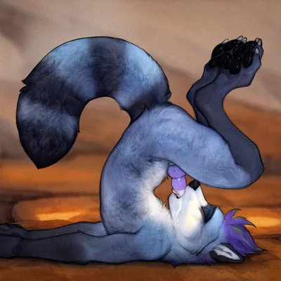 dusk (finitemachine) created by anchee