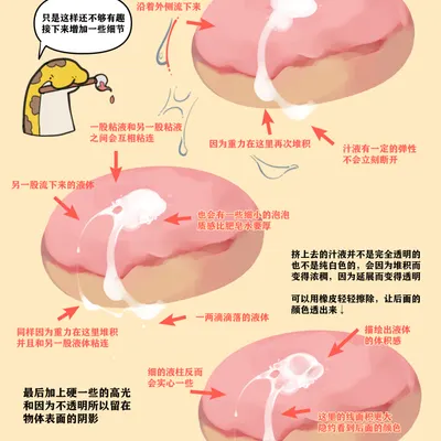 eel (aoihinoki1024) created by aoihinoki1024