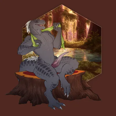 elaismurnhem afarman created by sheycra