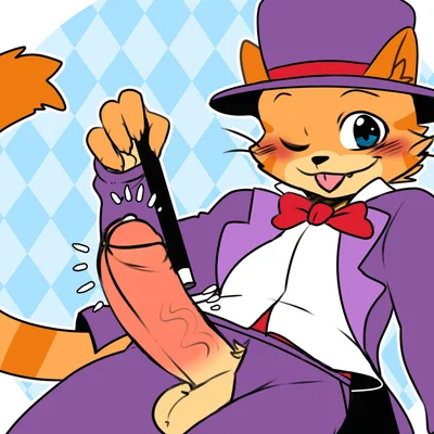 eliot (giggleland) (giggleland) created by saku1saya