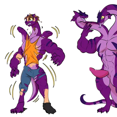 european mythology, greek mythology created by rtf-m