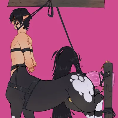 european mythology, greek mythology created by smooshkin