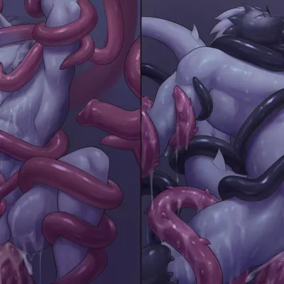 european mythology, mythology created by aidennguyen17