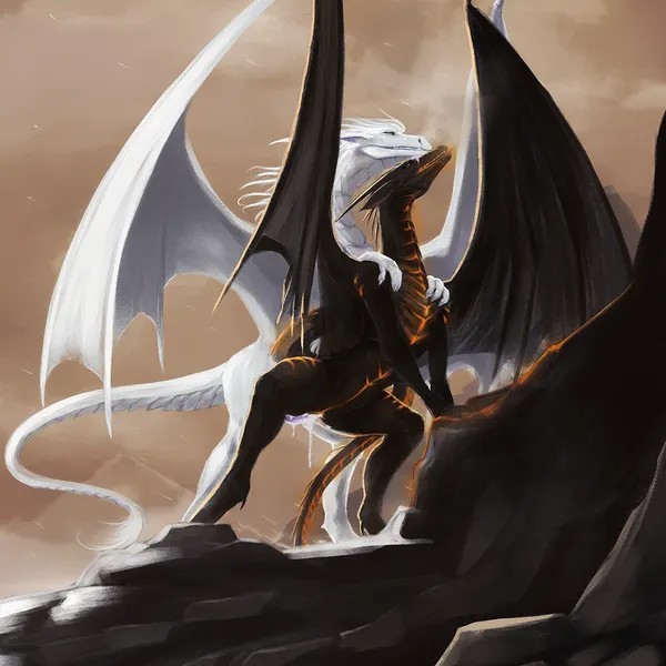 european mythology, mythology created by aiko stable