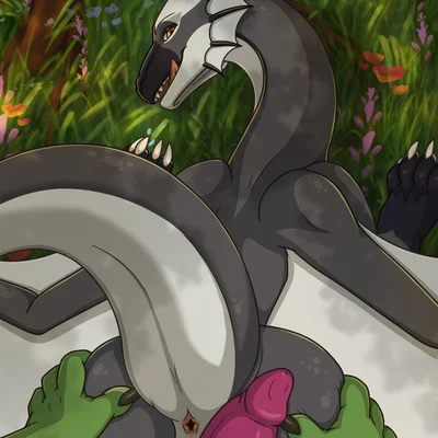 european mythology, mythology created by darkforestt, dirty.paws