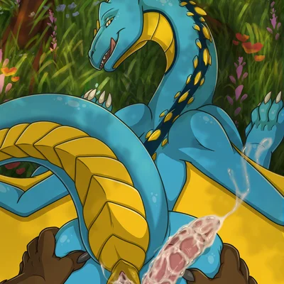 european mythology, mythology created by darkforestt, dirty.paws