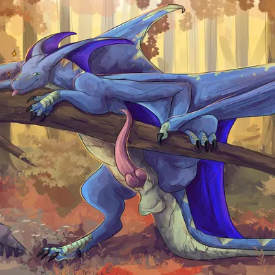 european mythology, mythology created by hollyvardia