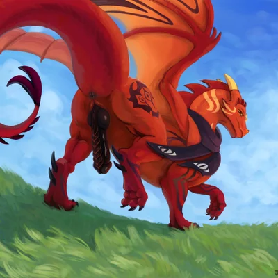 european mythology, mythology created by jupizoro