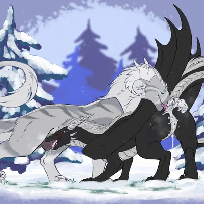 european mythology, mythology created by liluay