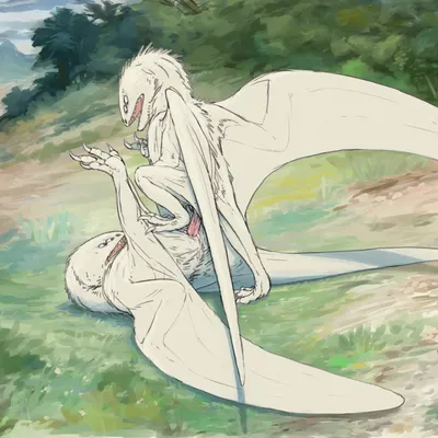 european mythology, mythology created by zw3