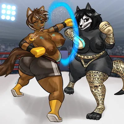 fan character, mal0, scp-1471-a (scp foundation) created by hexecat