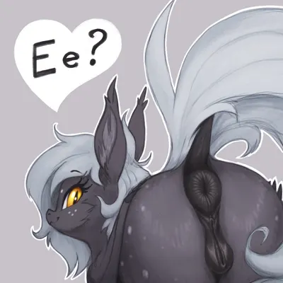 fan character, reeree (shydale) (hasbro, my little pony) created by shydale