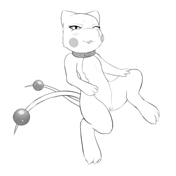fan character, sis (fyoshi) (fakemon, nintendo) created by meraence