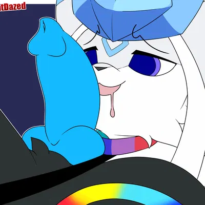 felipe rinehart, lipe (character), rgbre (nintendo, pokemon) created by nightdazed