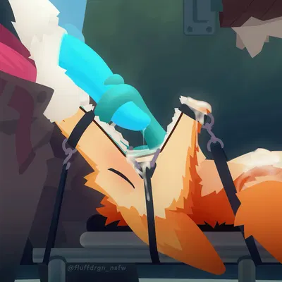 felix (noodle), tavy (asian mythology, east asian mythology) created by felixdragon