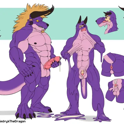 final fantasy, square enix created by xedrykthedragon