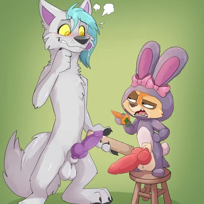 finnick (zootopia), raaf helder (character) (disney, zootopia) created by fuf