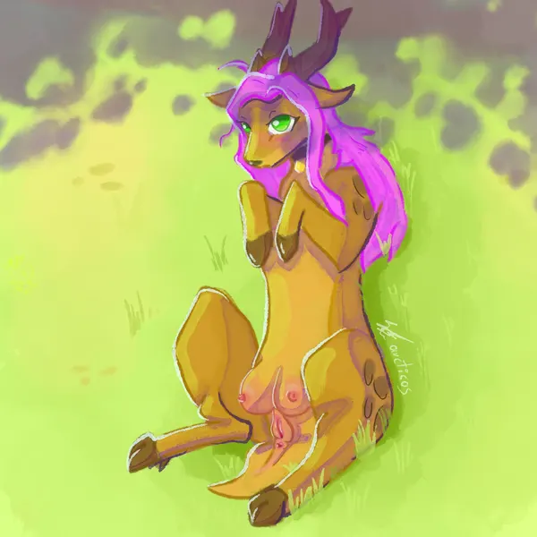 flayra (arcticos) created by arcticos