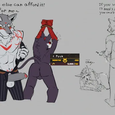 fletcher kane (epic games, fortnite) created by oker yo