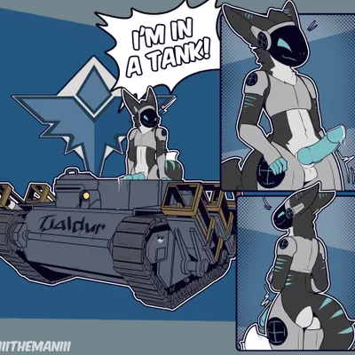 foxhole: persistant online warfare created by the man