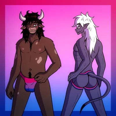 frank fathih, kimero (kimero kat) created by kimero kat